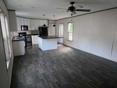Photo 5 of 6 of home located at 4049 Trout #172 Charlotte, NC 28214