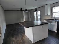 2021 Clayton - Giles  Home