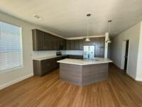 2026 Champion - Chandler American Freedom Manufactured Home