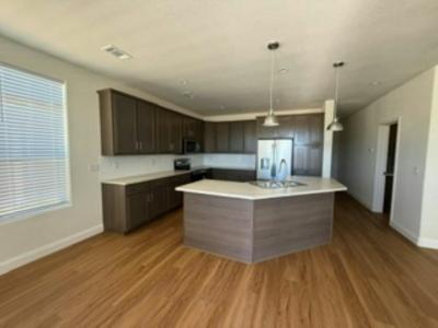 Photo 3 of 19 of home located at 11940 E Stewert Dr Dewey, AZ 86327