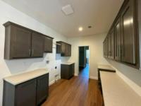 2026 Champion - Chandler American Freedom Manufactured Home