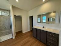 2026 Champion - Chandler American Freedom Manufactured Home