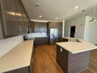 2026 Champion - Chandler American Freedom Manufactured Home