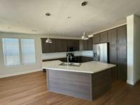 2026 Champion - Chandler American Freedom Manufactured Home