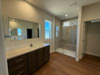 2026 Champion - Chandler American Freedom Manufactured Home