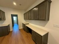2026 Champion - Chandler American Freedom Manufactured Home