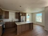 2026 Champion - Chandler American Freedom Manufactured Home