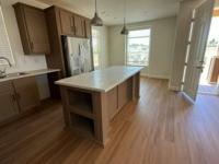 2026 Champion - Chandler American Freedom Manufactured Home