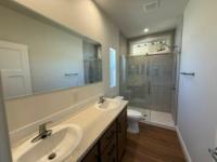 2026 Champion - Chandler American Freedom Manufactured Home