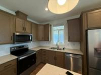 2026 Champion - Chandler American Freedom Manufactured Home