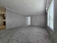2025 Cavco-Nappanee  Home