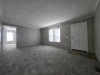 2025 Cavco-Nappanee  Home