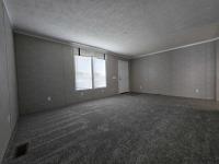 2025 Cavco-Nappanee  Home
