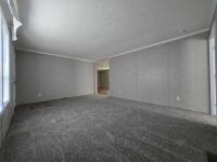 2025 Cavco-Nappanee  Home
