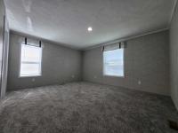 2025 Cavco-Nappanee  Home