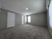 2025 Cavco-Nappanee  Home