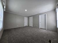 2025 Cavco-Nappanee  Home