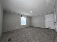 2025 Cavco-Nappanee  Home