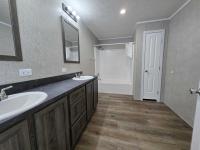 2025 Cavco-Nappanee  Home