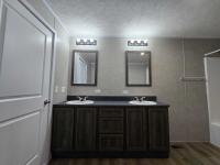 2025 Cavco-Nappanee  Home