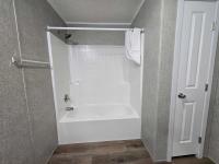 2025 Cavco-Nappanee  Home