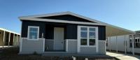 2026 Champion - Chandler American Freedom Manufactured Home