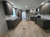 2025 Cavco-Nappanee  Home