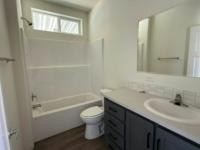 2026 Champion - Chandler American Freedom Manufactured Home