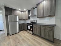 2025 Cavco-Nappanee  Home
