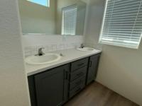 2026 Champion - Chandler American Freedom Manufactured Home