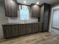 2025 Cavco-Nappanee  Home