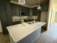 2026 Champion - Chandler American Freedom Manufactured Home