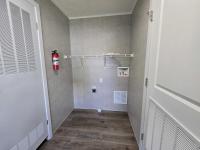 2025 Cavco-Nappanee  Home