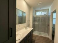 2026 Champion - Chandler American Freedom Manufactured Home