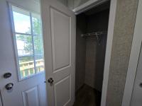 2025 Cavco-Nappanee  Home