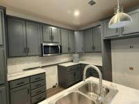 2026 Champion - Chandler American Freedom Manufactured Home