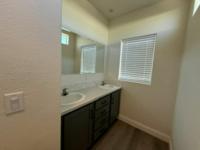 2026 Champion - Chandler American Freedom Manufactured Home
