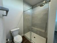 2026 Champion - Chandler American Freedom Manufactured Home