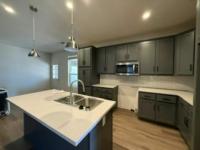 2026 Champion - Chandler American Freedom Manufactured Home
