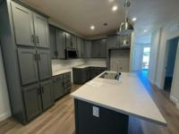 2026 Champion - Chandler American Freedom Manufactured Home