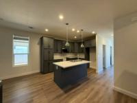 2026 Champion - Chandler American Freedom Manufactured Home