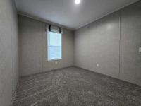 2025 Cavco-Nappanee  Home