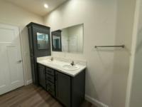 2026 Champion - Chandler American Freedom Manufactured Home