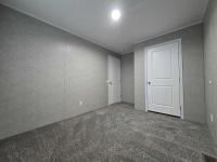 2025 Cavco-Nappanee  Home
