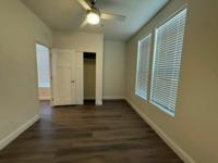 2026 Champion - Chandler American Freedom Manufactured Home
