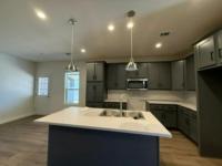 2026 Champion - Chandler American Freedom Manufactured Home