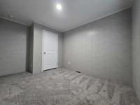 2025 Cavco-Nappanee  Home