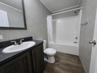 2025 Cavco-Nappanee  Home