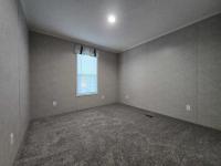 2025 Cavco-Nappanee  Home