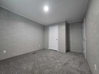 2025 Cavco-Nappanee  Home